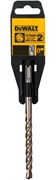 Бур DeWALT DT9546-QZ