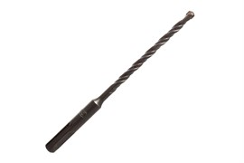 Бур по бетону FIT CUTOP Profi двойная резьба SDS-Plus 6*160 40-6160