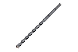 Бур по бетону TOTAL 8*160 SDS PLUS TAC310802