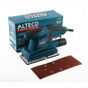 Виброшлифмашина ALTECO SN 0909 (SN 180)