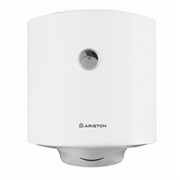 Водонагреватель ARISTON PRO R 50 V 340067/3605190