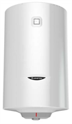 Водонагреватель ARISTON PRO1 R ABS 100 V 3700516