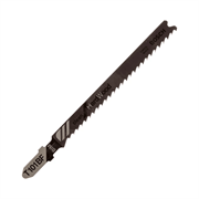 Пилки для лобзика BOSCH T101 BF 2608634234