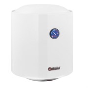 Водонагреватель ЭВН ТЕРМЕКС ERS 50 V (silverheat)
