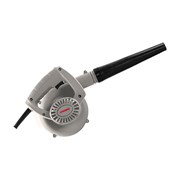 Воздуходув CROWN CT 17002