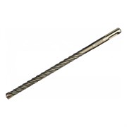 Сверло BOSCH 10*150*210 SDS Plus-5X 2608833799