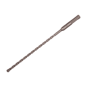 Сверло BOSCH 6*200*260 SDS Plus-5X 2608833780