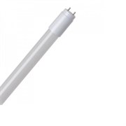 Лампа LED E 16W 4000K T8 1200мм (светильник)