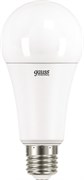 Лампа GAUSS LED Elementary A60 12W E27 6500К 1/10/50 23232