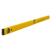 Уровень STABILA измерительный Тип70 120см арт.02289