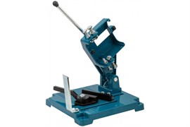 Станок FIT для УШМ усиленный, диски 115-150мм арт.37865