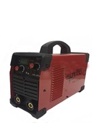 Аппарат сварочный ALTECO Standart ARC-275DV