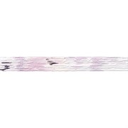 Бордюр CERSANIT Miracle 1c 5*44 св-сирен. арт. MC1J321DT