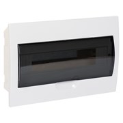 Щит EKF ЩРВ-П-15 IP40