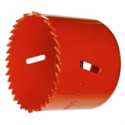 Коронка MATRIX BIMETAL 67мм 72467