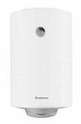 Водонагреватель ARISTON PRO R 80 V PL UZ 3700578