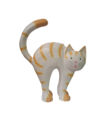 Котики RIKMANI в ассортименте 2213