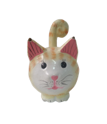 Котики RIKMANI в ассортименте 2221