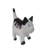 Котики RIKMANI в ассортименте 2220