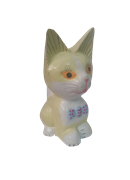 Котики RIKMANI в ассортименте 2218
