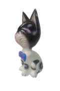 Котики RIKMANI в ассортименте 4005