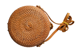 Сумки RIKMANI ротанговые 2316