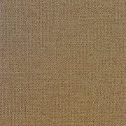 Обои AS Германия 34776-1 (Estival Vintage) 1,06*10,05м (1упак-6рул)