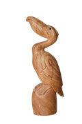Пеликан RIKMANI M 4814