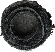 Корзины RIKMANI Hawai Set 3 2330