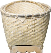 Корзина RIKMANI Lara L Set 2 2349