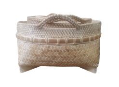 Корзины RIKMANI Ore Set 3 2344