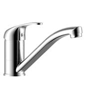 Смеситель ROSSINKA для умывальника Y35-22