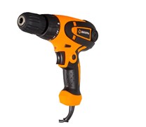 Шуруповерт ВИХРЬ сетевой СШ-550/1