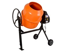 Бетономешалка ВИХРЬ БМ-205