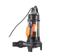 Насос ВИХРЬ фекальный ФН-1100Л