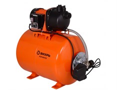 Станция водоснабжения ВИХРЬ автоматическая ACB 800/50