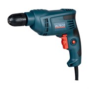 Дрель ALTECO D500-10.1