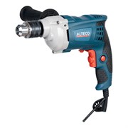 Дрель ALTECO Professional DP 710-13