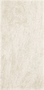 Плитка PARADYZ облицовочная EMILLY BEIGE 30*60 G1