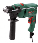 Дрель ударная DWT SBM 780