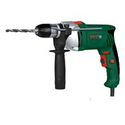 Дрель ударная DWT SBM 810C