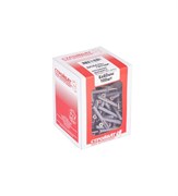 Дюбель-гвоздь СТРОЙБАТ 6х60 пот (100 шт) 4179/2520806