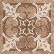 Бордюр GRACIA CERAMICA Soul dark brown border PG 01 107 x107 (1-й сорт) Бордюр GRACIA CERAMICA Soul dark brown border PG 01 107 x107 (1-й сорт)