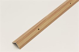 Угол 25*25 0,9 бук