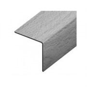 Угол GRACE универсальный Rico Leo 20*20*3000 №123 (Дуб золотистый)