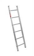Лестница односекционная VIRA НВ 1*6 1210106К