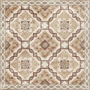 Плитка GRACIA CERAMICA напольная Ornella beige PG 01 600*600 (1 й сорт)