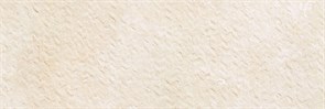 Плитка GRACIA CERAMICA облицовочная Ornella beige wall 01 300*900 (1 й сорт) Плитка GRACIA CERAMICA облицовочная Ornella beige wall 01 300*900 (1 й сорт)