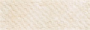 Плитка GRACIA CERAMICA облицовочная Ornella beige wall 02 300*900 (1 й сорт) Плитка GRACIA CERAMICA облицовочная Ornella beige wall 02 300*900 (1 й сорт)