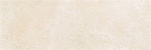 Плитка GRACIA CERAMICA облицовочная Ornella beige wall 03 300*900 (1 й сорт) Плитка GRACIA CERAMICA облицовочная Ornella beige wall 03 300*900 (1 й сорт)